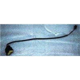 AR50-9 VERANO 121
USB (KARE)