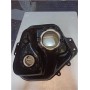 AR50-9 VERANO 123 BENZİN DEPOSU (EURO 5)