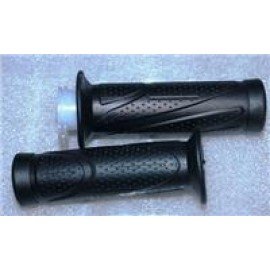 AR50-9 VERANO 139
ELCİK TAKIMI