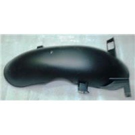 AR50-9 VERANO 142
ARKA İÇ ÇAMURLUK