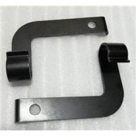 AR50-9 VERANO 143
ARKA İÇ ÇAMURLUK BAĞLANTI DEMİRİ