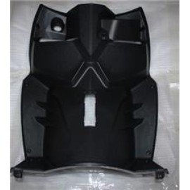 AR50-9 VERANO 145
İÇ PANEL (2022 MODEL)