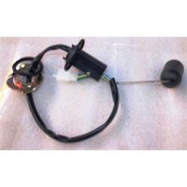 AR50-9 VERANO 149
ŞAMANDIRA (EURO3)