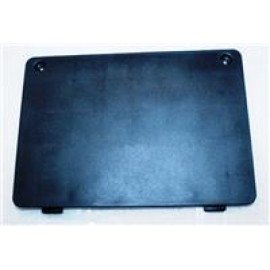 AR50-9 VERANO 150
AKÜ KAPAĞI (2022 MODEL)