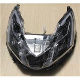 AR50-9 VERANO 151
ÖN FAR (2022 MODEL)