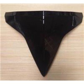 AR50-9 VERANO 157
ÖN SPERLİK CAMI (2022 MODEL)