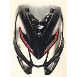 AR50-9 VERANO 160
ÖN PANEL BEYAZ (2022 MODEL)