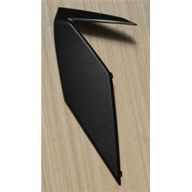 AR50-9 VERANO 162
SOL ÖN PANEL ALT GRİ (2022 MODEL)