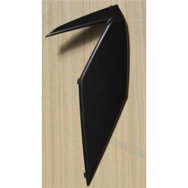 AR50-9 VERANO 163
SAĞ ÖN PANEL ALT GRİ (2022 MODEL)