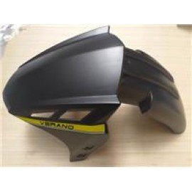 AR50-9 VERANO 174
ÖN ÇAMURLUK GRİ