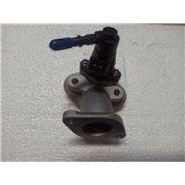 AR50-9 VERANO 199
ENJEKSİYON KOMPLE