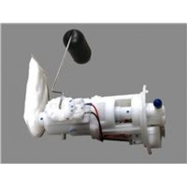 AR50-9 VERANO 200 BENZİN POMPASI (EURO 5)