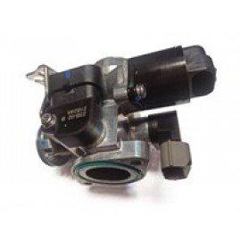 AR50-9 VERANO 202
GAZ KELEBEĞİ KOMPLE (30A-04T)