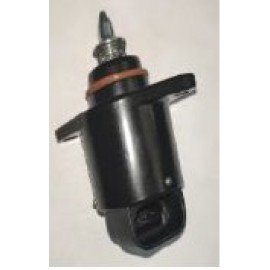 AR50-9 VERANO 203
GAZ KELEBEĞİ SENSÖRÜ (505)