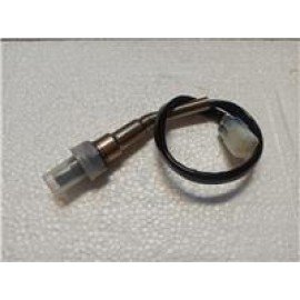 AR50-9 VERANO 206
EKSOZ MÜŞÜRÜ