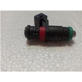 AR50-9 VERANO 208
ENJEKSİYON