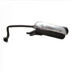 AR50 VESTA-059
EKSOZ (EURO 3)