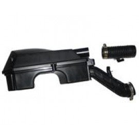 AR50 VESTA-063
HAVA FİLTRESİ KOMPLE