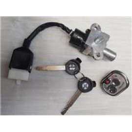 AR50 VESTA-065
KONTAK TAKIMI (2023 MODEL)