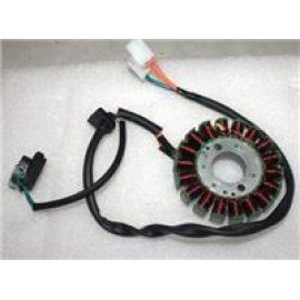 AR50 VESTA-066
ALT TAKIM KOMPLE