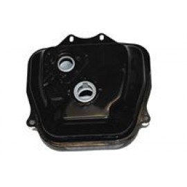 AR50 VESTA-070
BENZİN DEPOSU (EURO 3)