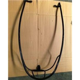 AR50 VESTA-072 ARKA KORUMA DEMİRİ