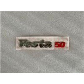 AR50 VESTA-074
YAN KAPAK ARMASI