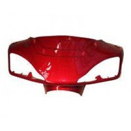 AR50 VESTA-076
SİNYAL MUHAFAZA BEYAZ