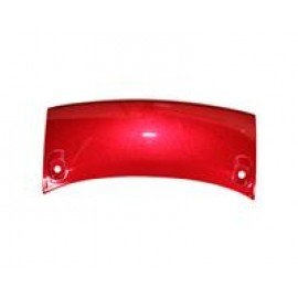 AR50 VESTA-081
ARKA STOP ALTI KAPAK TURKUAZ