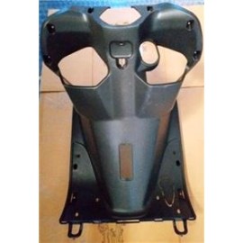 AR50 VESTA-082
İÇ PANEL (NEW MODEL)