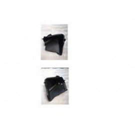 AR50 VESTA-084
İÇ PANEL KAPAĞI TK. (NEW MODEL)