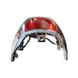 AR50 VESTA-085
ARKA STOP KOMPLE