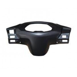 AR50 VESTA-088
KM.ÇERÇEVESİ