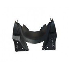 AR50 VESTA-089
KOLTUK ALTI ÖN SPERLİK