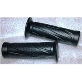 AR50 VESTA-091
ELCİK TAKIMI