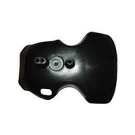 AR50 VESTA-092
ÖN İÇ ÇAMURLUK