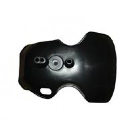 AR50 VESTA-092
ÖN İÇ ÇAMURLUK