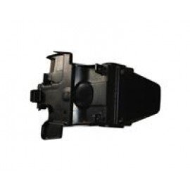 AR50 VESTA-093
ARKA ÇAMURLUK