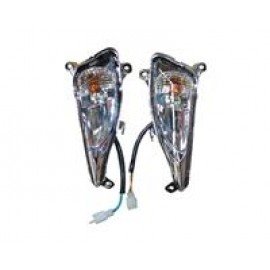 AR50 VESTA-094
ÖN SİNYAL TAKIM