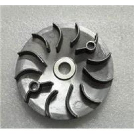 AR50 VESTA-095
ÖN OTOMATİK FAN DİŞLİ