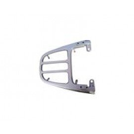 AR50 VESTA-104
ARKA SELE DEMİRİ