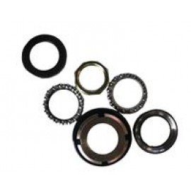 AR50 VESTA-105
BURÇ TAKIMI