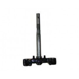 AR50 VESTA-106
ÖN MAŞA