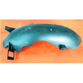 AR50 VESTA-112
ARKA İÇ ÇAMURLUK