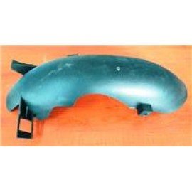 AR50 VESTA-112
ARKA İÇ ÇAMURLUK