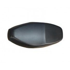 AR50 VESTA-116
KOLTUK