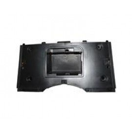 AR50 VESTA-117
ALT BASAMAK AKÜ YERİ