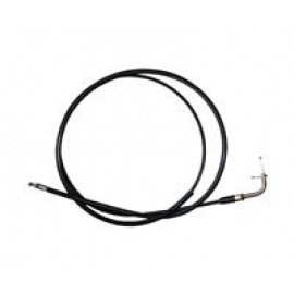 AR50 VESTA-119
ARKA FREN TELİ