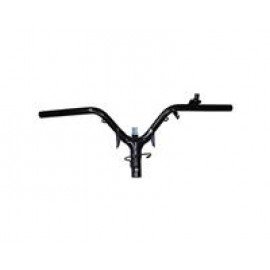 AR50 VESTA-120
DİREKSİYON