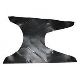 AR50 VESTA-121
PASPAS